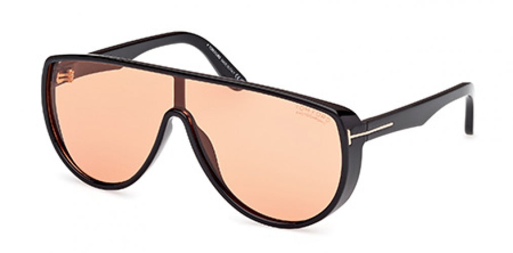 Tom Ford Achilles 1182 Eyeglasses