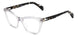 Rag & Bone RNB3065 Eyeglasses