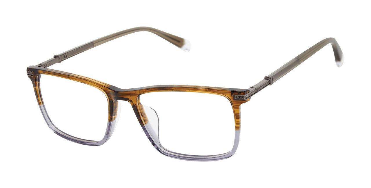 Victor Glemaud VGOM005 Eyeglasses