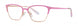 Lilly Pulitzer Baylee Mini Eyeglasses