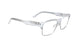 0000024 - Crystal Matte Silver