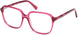 Gant 4155 Eyeglasses