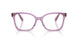 1096 - Violet