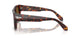 24/M2 - Tortoise - Brown Gradient Brown - Polar