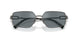 62266G - Grey - Grey Mirror Black