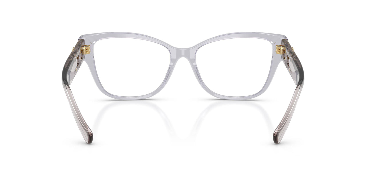5305 - Grey