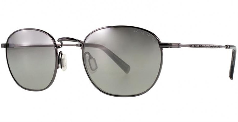 Kata Isha Sun Sunglasses