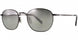 Kata Isha Sun Sunglasses