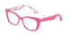 Dolce & Gabbana Kids 3357 Eyeglasses
