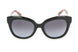 Kate Spade AMBERLY_F_S Sunglasses