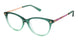 Superflex SFK-324 Eyeglasses