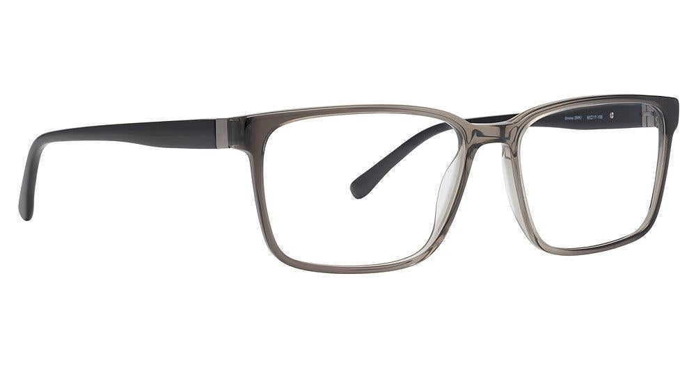 Argyleculture ARMATHIS Eyeglasses