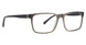 Argyleculture ARMATHIS Eyeglasses
