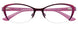 80 - Satin Dark Plum