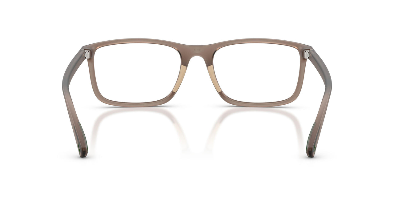 6313 - Brown