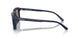 27591W - Blue - Clear
