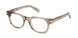 ZEGNA 5279 Eyeglasses