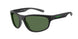 Arnette E.z. 4351 Sunglasses