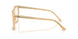 8383 - Brown - Clear