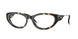 Diesel 4004F Eyeglasses