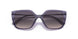 292636 - Violet - Pink Gradient Dark Grey
