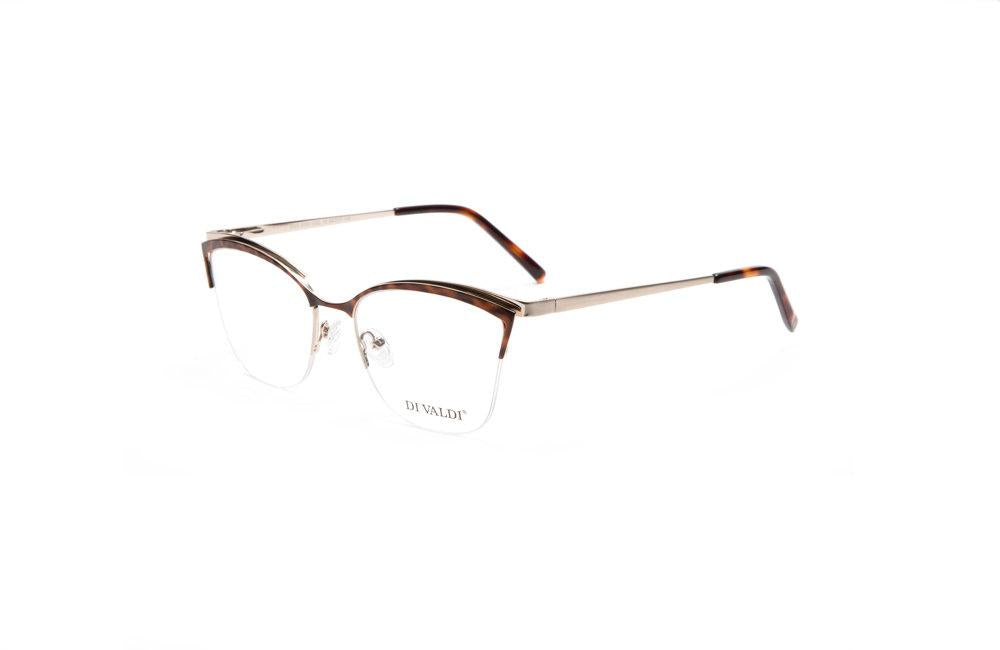 Divaldi DVO8191 Eyeglasses