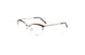 Divaldi DVO8191 Eyeglasses