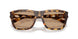 201363 - Tortoise - Solid Brown