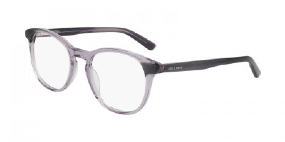 Cole Haan CH4512 Eyeglasses