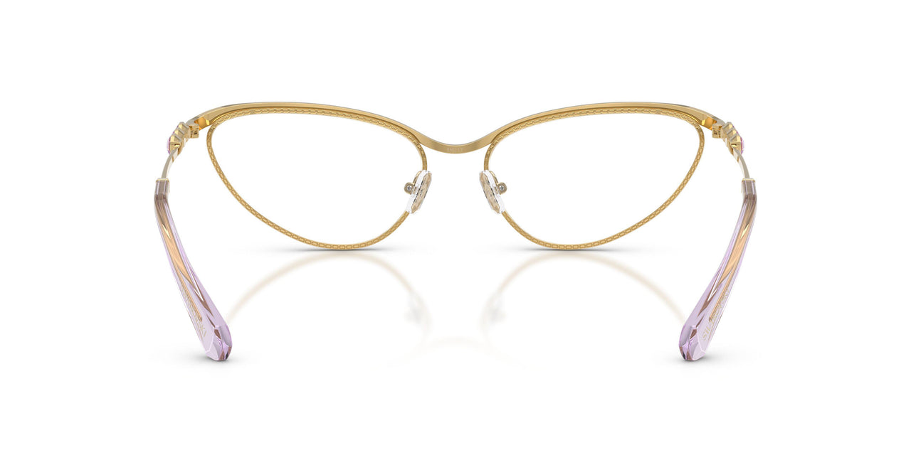 4017 - Gold