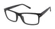 New Globe M439 Eyeglasses