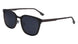 Flexon FLX1005MAG SET Eyeglasses