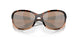 911403 - Tortoise - Copper Silver Mirror