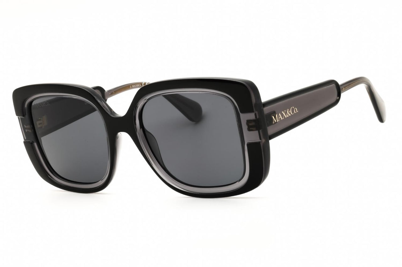Max & Co MO0096 Sunglasses