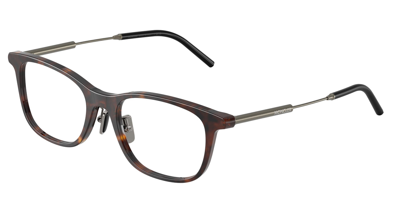 Moncler 2013D Eyeglasses