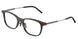 Moncler 2013D Eyeglasses