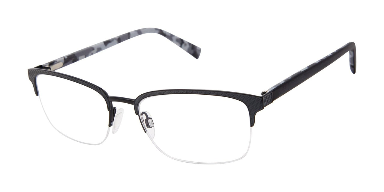 Buffalo by David Bitton BM530 Eyeglasses