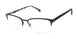 Buffalo by David Bitton BM530 Eyeglasses