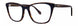 Lilly Pulitzer Dubrow Eyeglasses