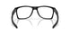816901 - Black - Clear