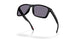 948701 - Black - Prizm Grey