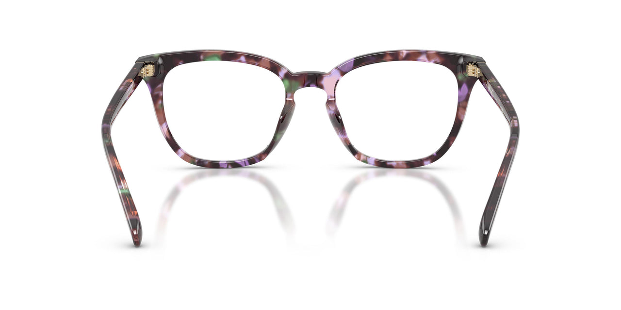 5843 - Violet