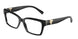 Tiffany 2267 Eyeglasses