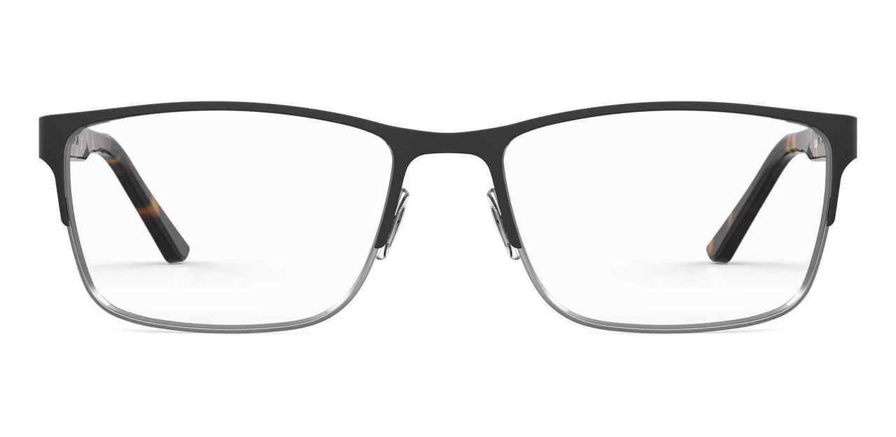 0TI7-00 - Ruthenium Matte Black