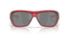 949206 - Red - Prizm Black