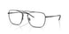 9014M3 - Black - Photo Clear To Grey Quarz