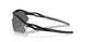 949501 - Black - Prizm Black Polarized