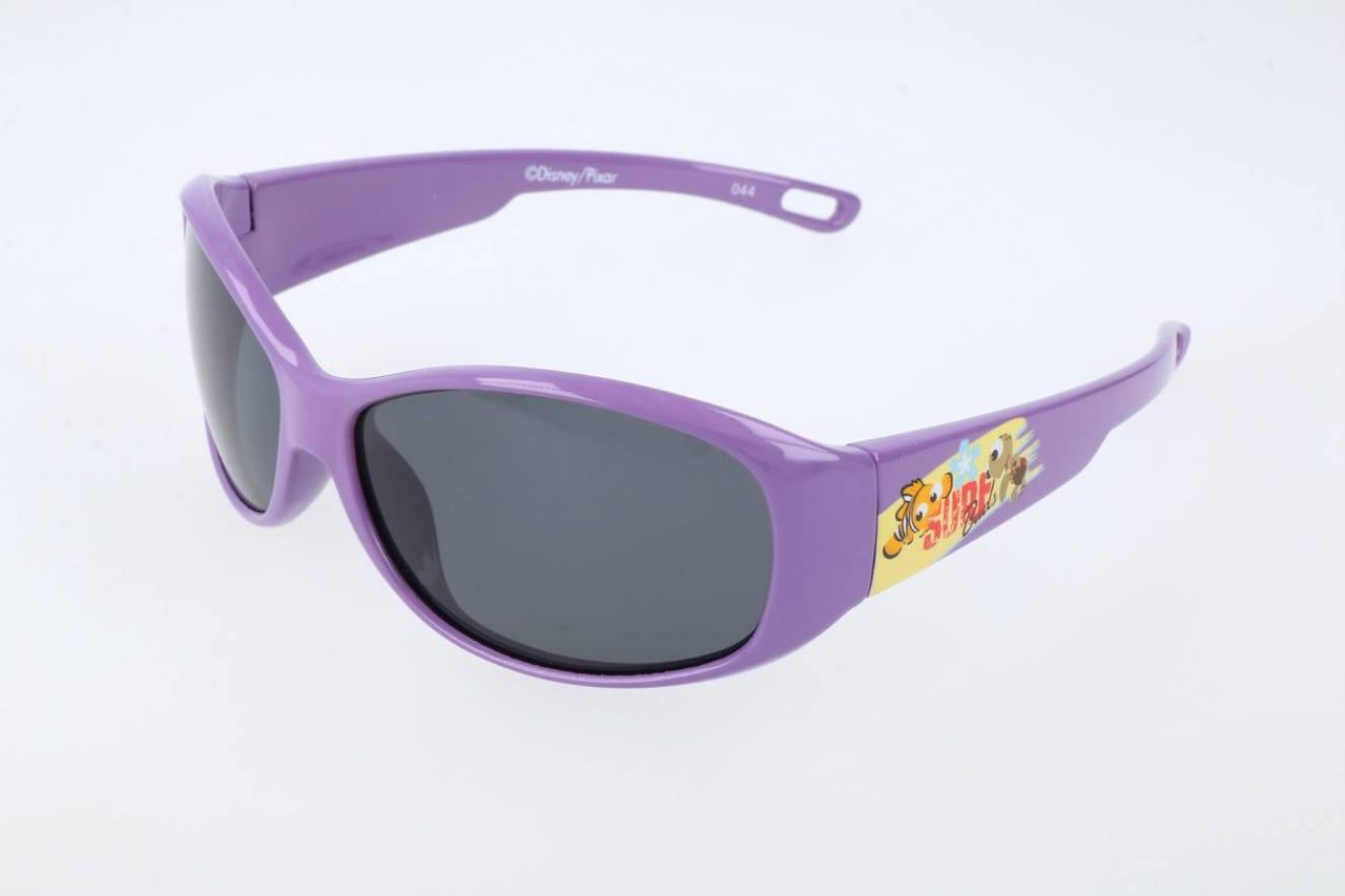 96E - LILAC