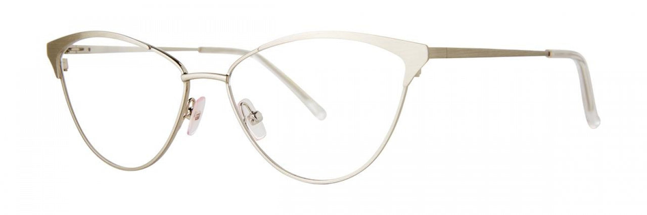 Vera Wang V703 Eyeglasses