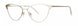 Vera Wang V703 Eyeglasses